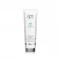 Apis oxygenerende peeling - mikrodermabrasionseffekt 100 ml