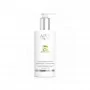 Apis Acne-Stop Home Terapis, λοσιόν, 300 ml