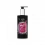 Apis Night Fever Aufhellende Körperlotion, 300 ml