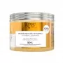 Apis Wealth of Honey, ontspannend badzout met honing en kurkuma 650 g