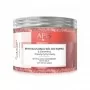 Apis, belebendes Badesalz mit Cranberry und Zitronengras, 650 g