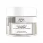 Apis Inspiration, mascarilla capilar de barro con minerales del Mar Muerto, 200 ml