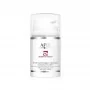 Creme de enchimento e firmeza Apis com complexo Linefill 50 ml