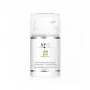 Apis Light Crema normalizzante per l'acne - Tè verde 50 ml