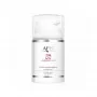 Apis crema reafirmante para la piel con cuperosis 50 ml