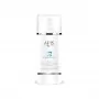 Apis Crema hidratante intensiva para pieles secas 50 ml