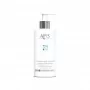 Apis Hydrogel rensetonic med hyaluronsyre 300 ml