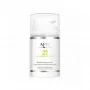 Apis home terapis creme lysnende, reducerer pigmentering natten over 50 ml