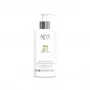 Apis Home Hydro Balance Anti-Apnea Toner 300 ml