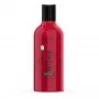 Apis fruit shot, gel douche cerise 500 ml