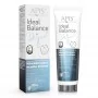 Apis Ideal Balance by Deynn, återfuktande gelmask 100 ml