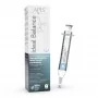 Apis Ideal Balance by Deynn, normalizuojantis lengvas pankroko kremas 10ml