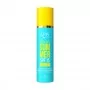 Apis hello Summer spf 15 Gesichtsspray mit zellulärem Nektar 150 ml