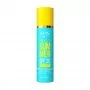 Apis hello Summer Activator spf 20, Bräunungsöl mit Karotin 150 ml