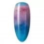 Nageltransferfolie 80 cm Cosmic Nr. 15