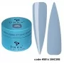 0016 DNKa Base cubriente 30 ml (azul cielo)