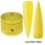 0021 DNKa Cover Base 30 ml (warm yellow)