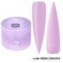 0024 DNKa Cover Base 30 ml (violeta)