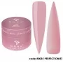 0035 DNKa Cover Base 30 ml (cor-de-rosa suave)