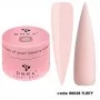 0038 DNKa Cover Base 30 ml (vaniljanpinkki)