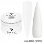 0043 DNKa Cover Base 30 ml (blanc laiteux)