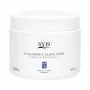 Syis Hyaluronsäure-Algen-Maske 500 ml