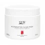 Máscara de Algas Syis Neuropeptide 500 ml