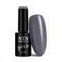 NTN Premium After Midnight Nr 65 / Gel Nagellak 5ml