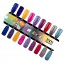 Ntn Premium Multicolor Nr 83 / Verniz para unhas de gel 5ml