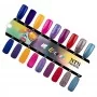 Ntn Premium Multicolour nr 83 / geelküünelakk 5ml