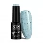 NTN Premium Sugar Sweets Nr 198 / Gel Nail Polish 5ml