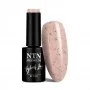 NTN Premium Sugar Sweets nr 191 / Gel Nail Polish 5ml