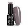 Ntn Premium Splash Nr 121 / Gel Nail Lacquer 5ml