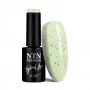 NTN Premium Sugar Puff Nr 184 / Gel Nagellak 5ml