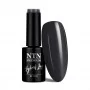 Ntn Premium Romantica Nr 101 / Gel-Nagellack 5ml