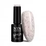 NTN Premium Zuckerquaste Nr 181 / Gel-Nagellack 5ml