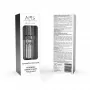 Apis Advanced Skin Care Αναζωογονητικό σπρέι προσώπου 50 ml