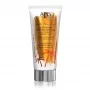 Apis exotic body scrub med aprikosfröpartiklar 200 ml