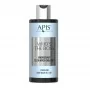 Apis who`s the Boss енергиен гел за измиване на тяло 3в1 300ml