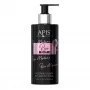 Apis Rose madame, bálsamo corporal iluminador 300 ml