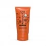 Apis Fruit Shot Feuchtigkeitsspendende Gesichtscreme, Mandarine 50 ml