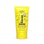 Apis Fruit Shot, banaan, normaliseeriv näokreem 50 ml