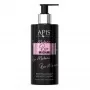 Apis Rose madame, regenerating hand cream 300 ml