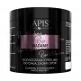 Apis Rose madame, čisticí peeling na tělo a nohy 700 g