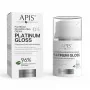 Apis home terapis platinumloss platinum foryngende creme 50 ml