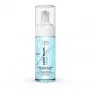 Apis Mont blanc Water Micellar Cleansing Foam 150 ml