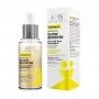 Apis ceramine power vyživující zesilovač zářivosti 30 ml