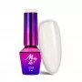 MollyLac BonBons Vanilla Shake 5ml Nr 454 / Гел лак за нокти 5ml