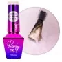 10 ml Top DaisyGold Pearlescent Champagne Marble Molly Hema fri