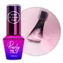 10ml Top DaisyPink Nacarado Champán Mármol Molly Hema libre